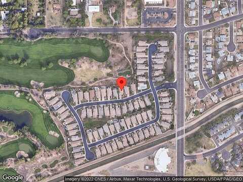 Carson, PHOENIX, AZ 85042