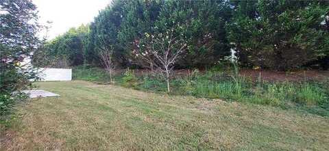 Village Main, LOGANVILLE, GA 30052