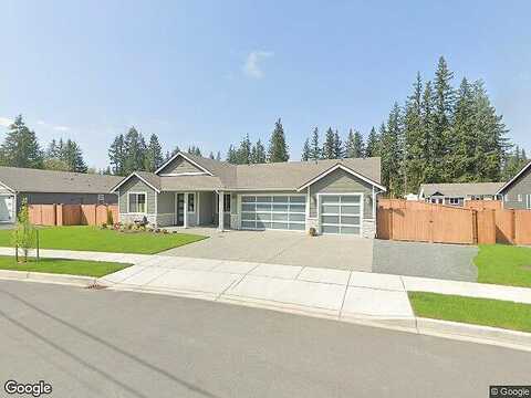 103Rd, MARYSVILLE, WA 98271