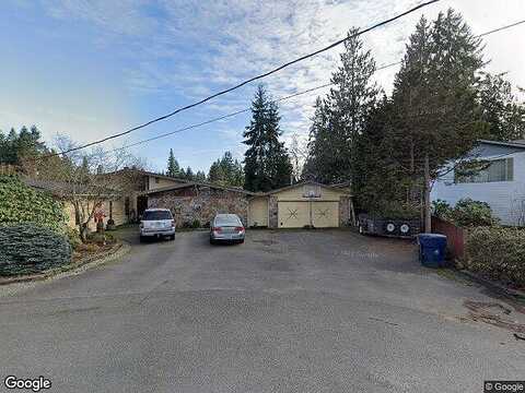 112Th, EVERETT, WA 98208
