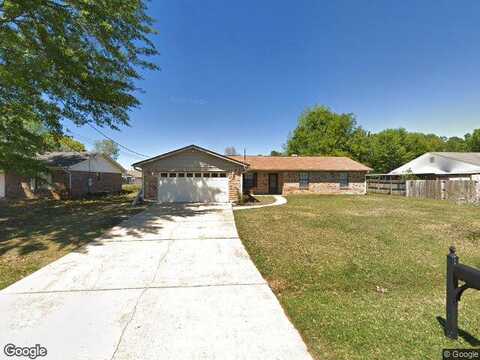 Gladewood, MILTON, FL 32571