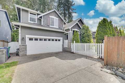 171St, BOTHELL, WA 98012