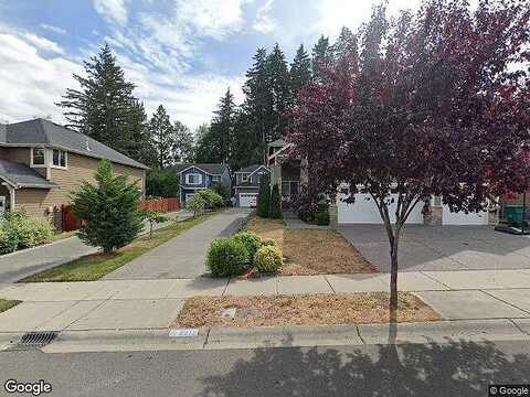 171St, BOTHELL, WA 98012
