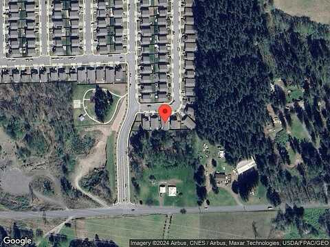 Winston, SULTAN, WA 98294