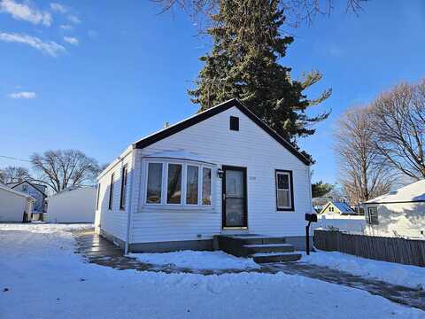 Brust, MILWAUKEE, WI 53207