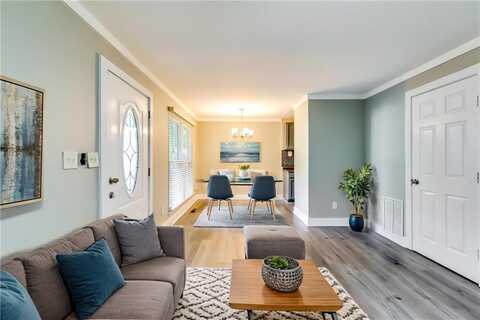 Arno, ATLANTA, GA 30318