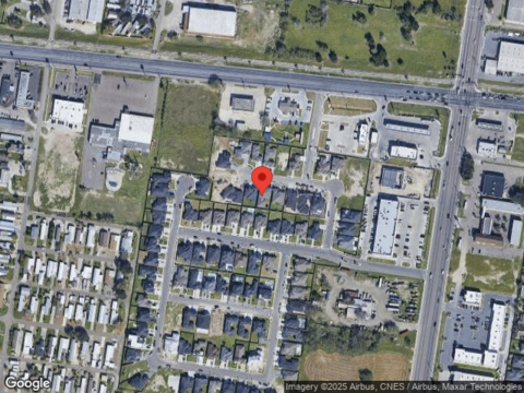 8Th, MISSION, TX 78572