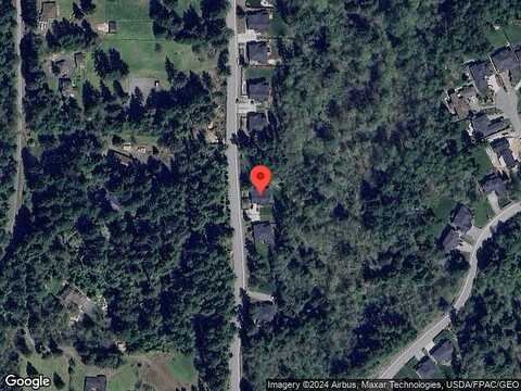 111Th, SNOHOMISH, WA 98296