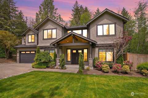 111Th, SNOHOMISH, WA 98296
