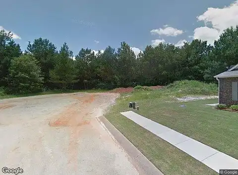 Summit, JACKSONVILLE, TX 75766