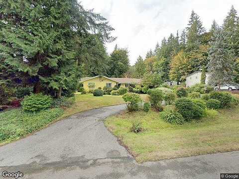 82Nd, SNOHOMISH, WA 98296