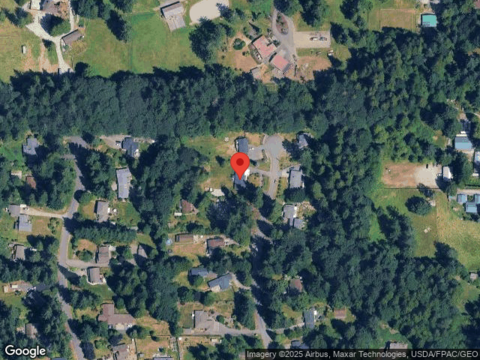 82Nd, SNOHOMISH, WA 98296