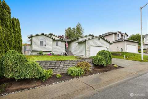 Tompkins, GRANITE FALLS, WA 98252