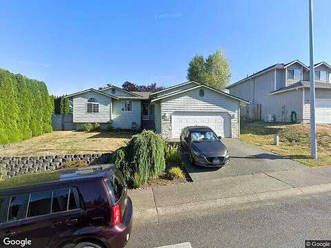 Tompkins, GRANITE FALLS, WA 98252