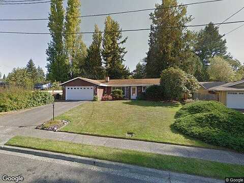 47Th, LYNNWOOD, WA 98036