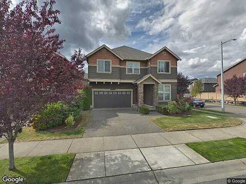 31St, BOTHELL, WA 98012