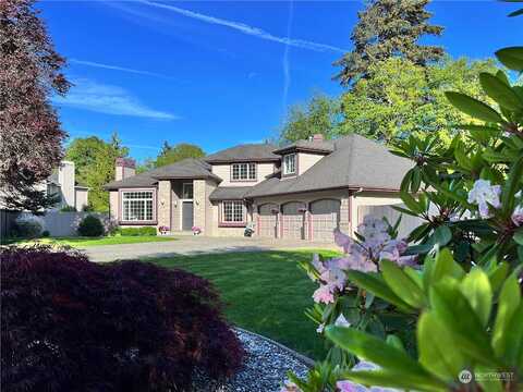 226Th, BOTHELL, WA 98021