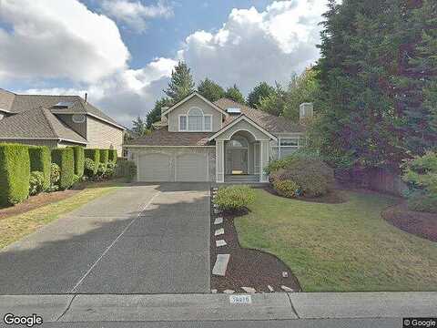 29Th, MILL CREEK, WA 98012