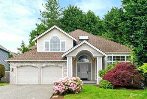 29Th, MILL CREEK, WA 98012
