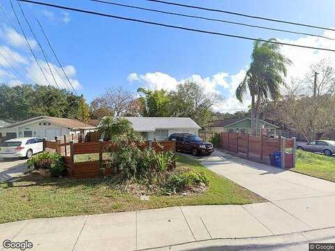 Honore, SARASOTA, FL 34232