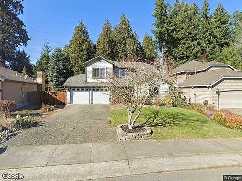 54Th, EVERETT, WA 98208