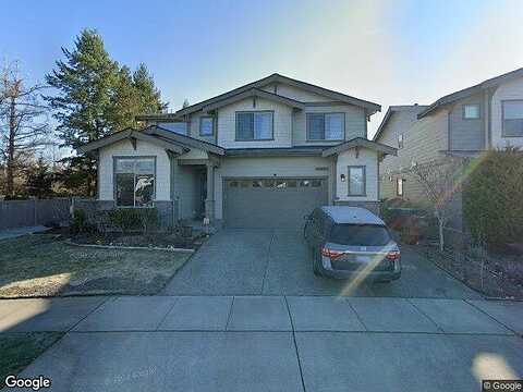 37Th, EVERETT, WA 98208