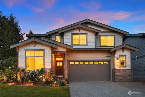 37Th, EVERETT, WA 98208