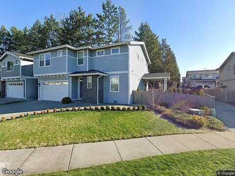 37Th, EVERETT, WA 98208