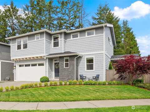 37Th, EVERETT, WA 98208