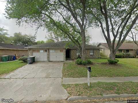 Byron, VICTORIA, TX 77901