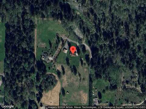 188Th, ARLINGTON, WA 98223