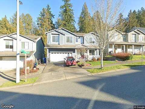 60Th, SNOHOMISH, WA 98296