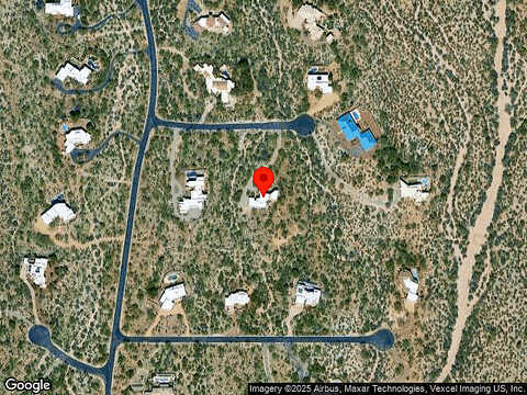 Darcy, TUCSON, AZ 85748