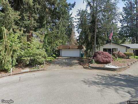47Th, MARYSVILLE, WA 98271