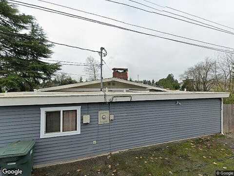 Cascade, EVERETT, WA 98203