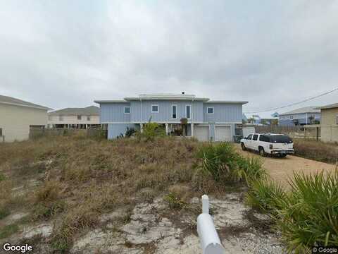 Maldonado, GULF BREEZE, FL 32561