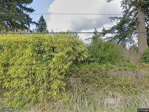 60Th, LAKE STEVENS, WA 98258