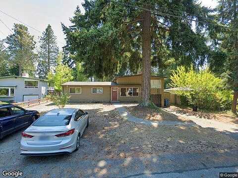 242Nd, EDMONDS, WA 98020