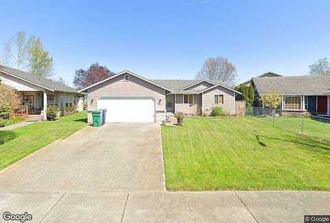 64Th, MARYSVILLE, WA 98270