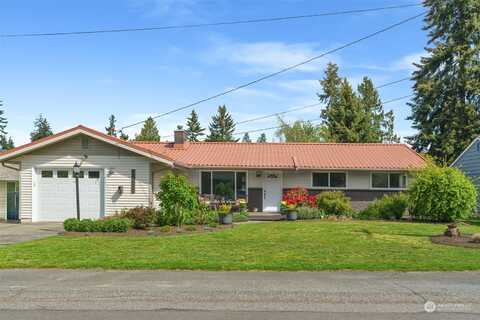 216Th, EDMONDS, WA 98020