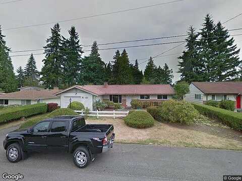 216Th, EDMONDS, WA 98020