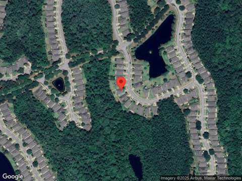 Saltwater, JACKSONVILLE, FL 32256
