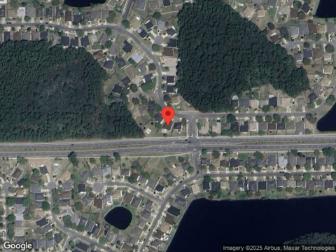 Redtail, JACKSONVILLE, FL 32222