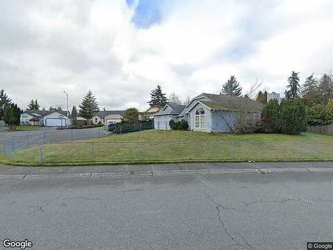 8Th, EVERETT, WA 98204