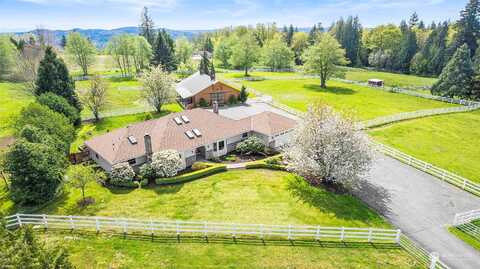 139Th, SNOHOMISH, WA 98290