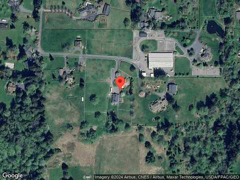 139Th, SNOHOMISH, WA 98290