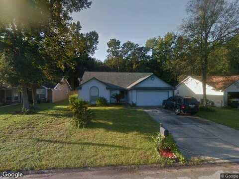 Lakemont, JACKSONVILLE, FL 32216