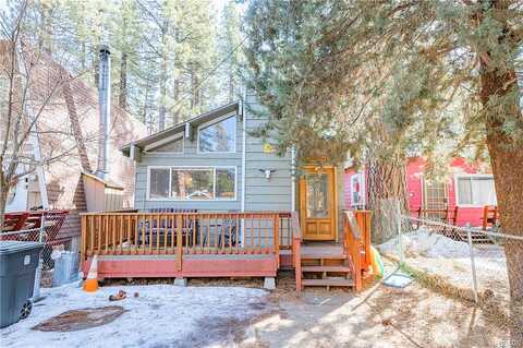 Sherwood, BIG BEAR CITY, CA 92314