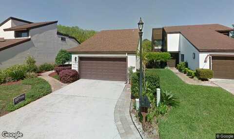 Linkside, JACKSONVILLE, FL 32256