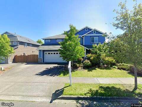 288Th, STANWOOD, WA 98292